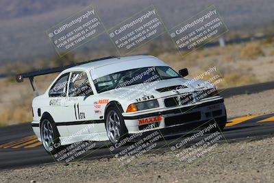 media/Feb-19-2023-Nasa (Sun) [[3f7828b844]]/Race Group C/Qualifying Race Set 2/